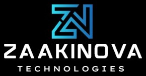 Zaakinova Technologies